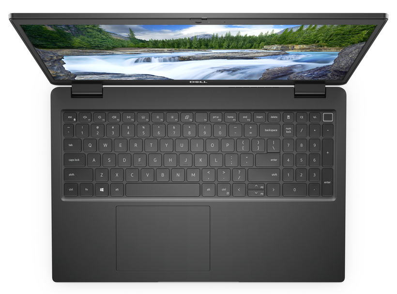 Dell Latitude 3520 i5 8GB/1TB Notebook
