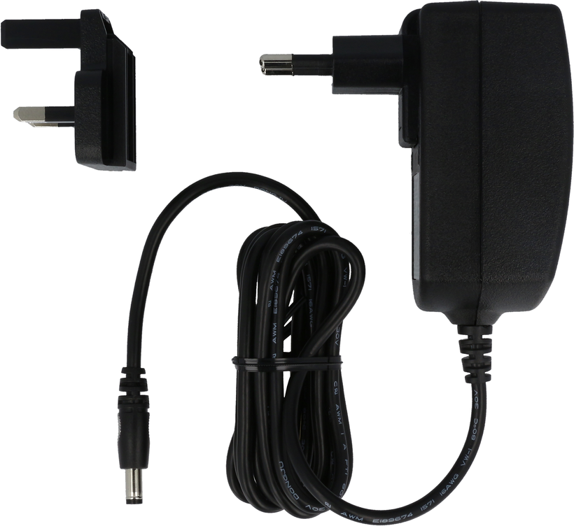 ARTICONA Full HD USB 3.0 Docking