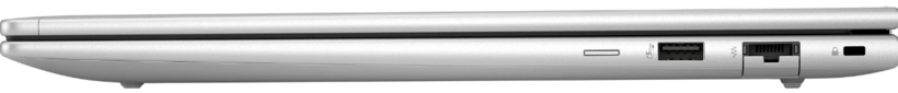 HP EliteBook 665 G11 R7 16/512GB