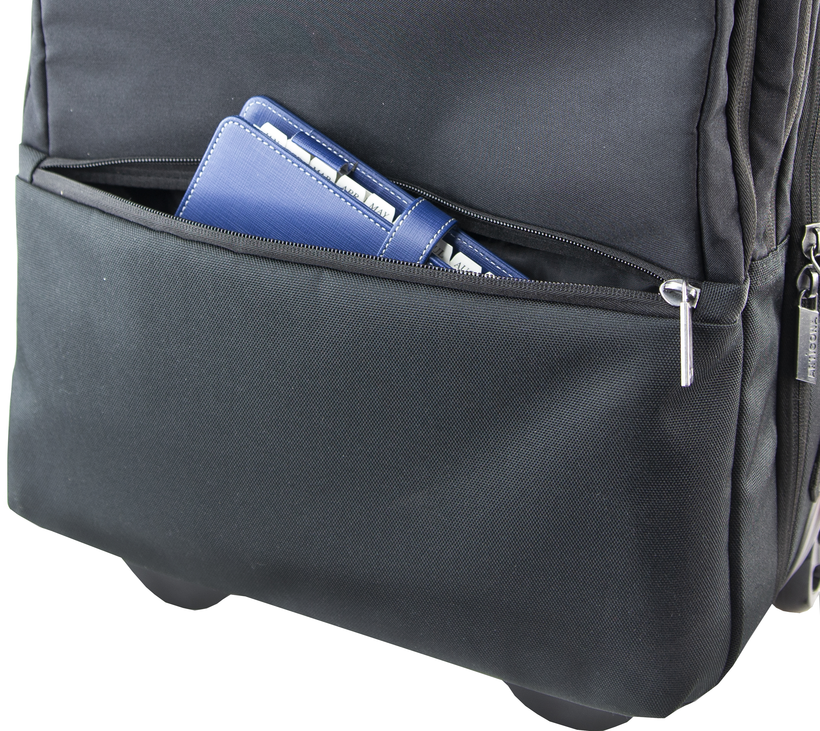 Trolley ARTICONA Prime 43,2 cm (17")