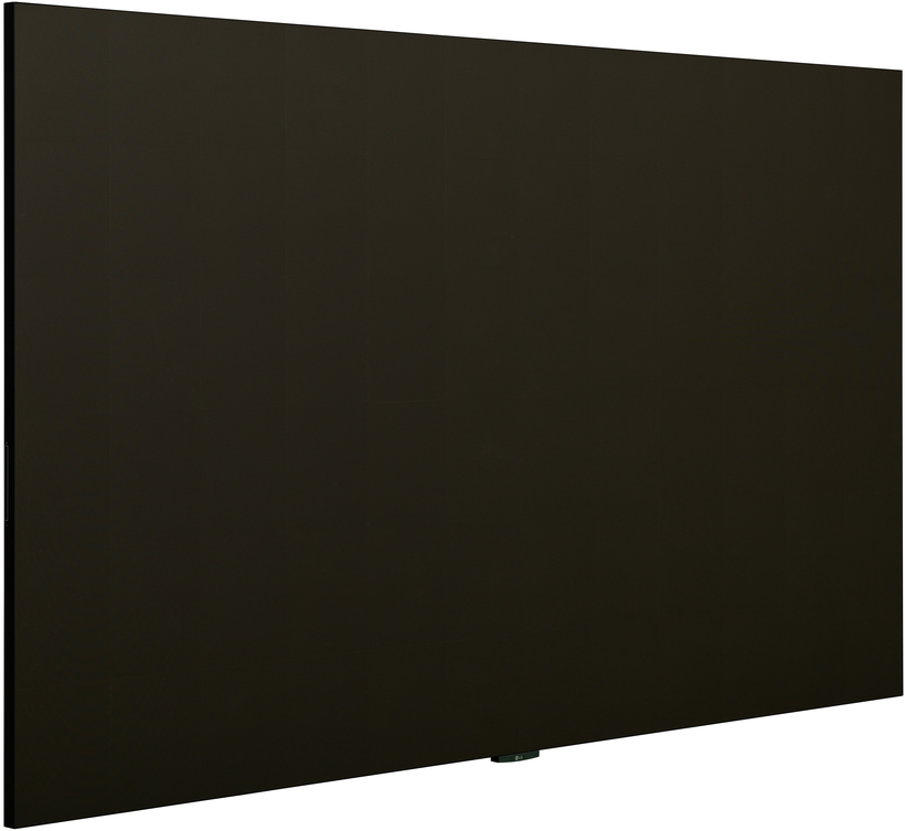 LG LAEC015-GN All-in-One Display