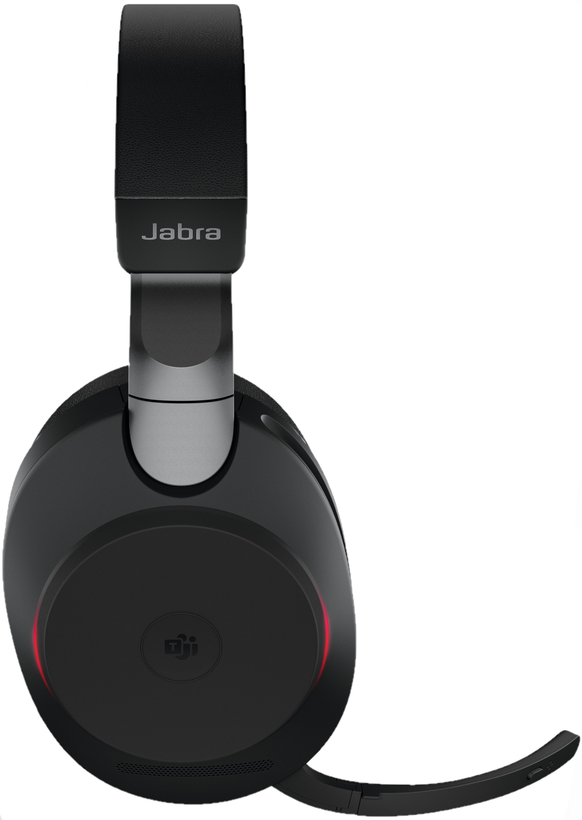Headset Jabra Evolve2 85 MS stereo USB A