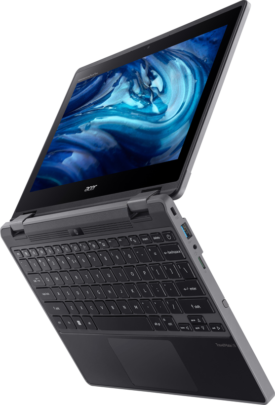 Acer TravelMate B3 Spin N200 8/256 GB