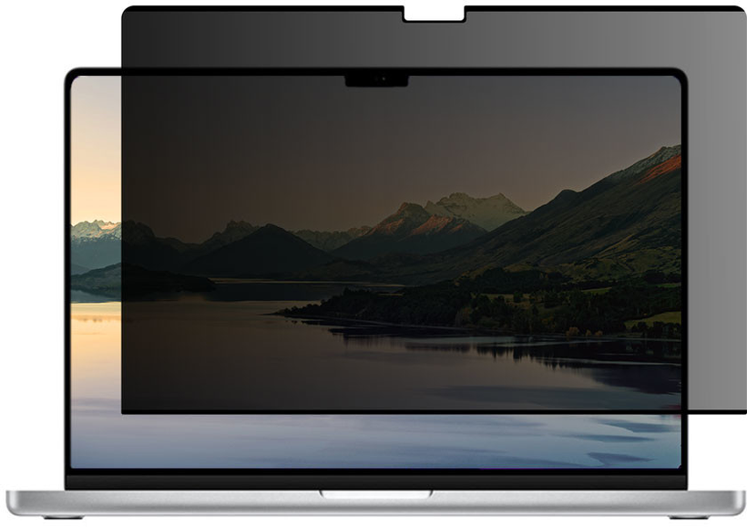 ARTICONA Privacy Filter MacBook Pro 14