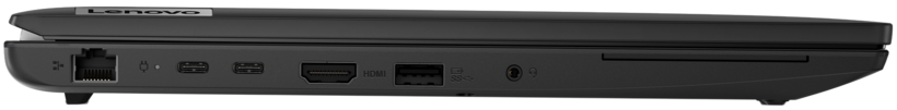 Lenovo ThinkPad L15 G4 i5 16/512 GB LTE