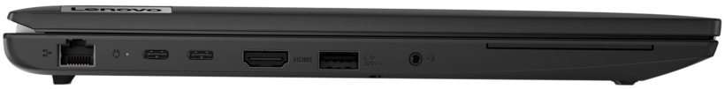 Lenovo ThinkPad L15 G4 i5 16/512GB