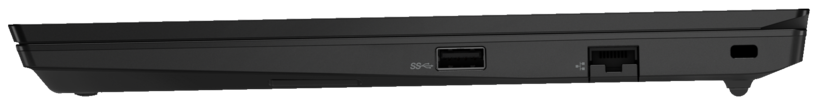 Lenovo ThinkPad E14 G4 i5 8/256GB