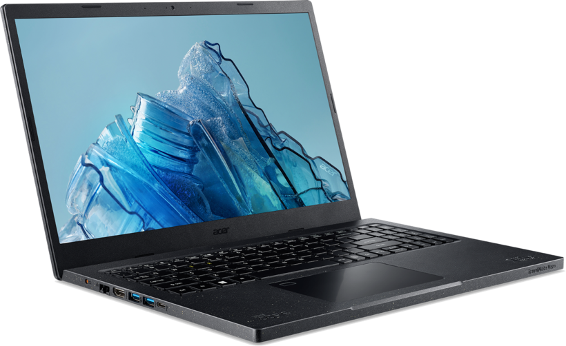Acer TravelMate Vero i5 8/256 GB