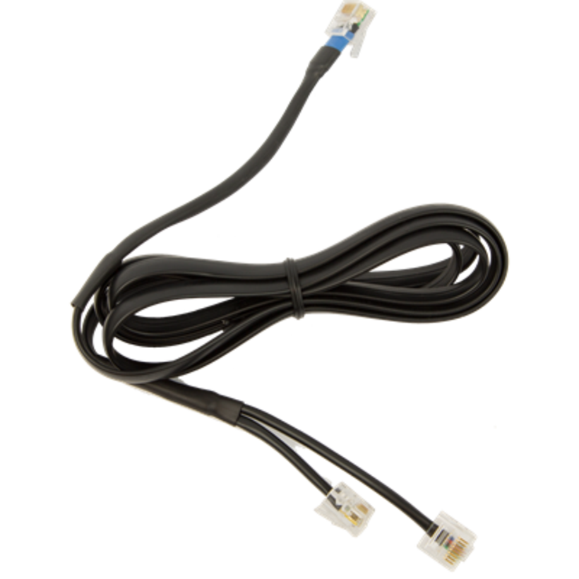 Jabra EHS Adapter (DHSG)