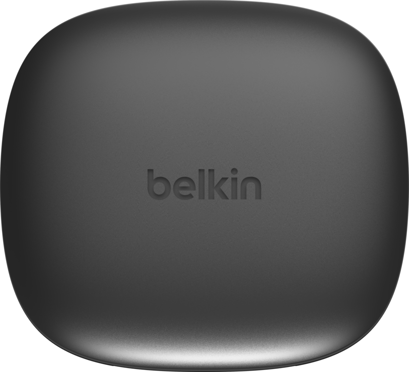 Belkin SoundForm Flow In-ear Headset