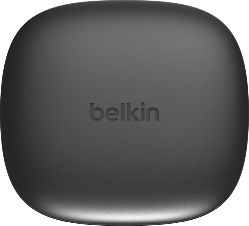 Auriculares Belkin SoundForm Flow In-Ear