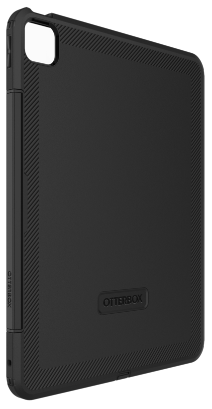 OtterBox Defender iPad Pro 13 M4 Case