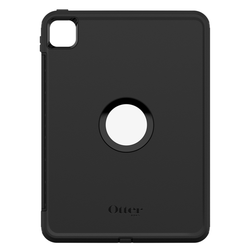 OtterBox Defender iPad Pro 11 Case