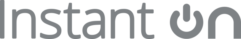 HPE NW Instant On AP22D Access Point
