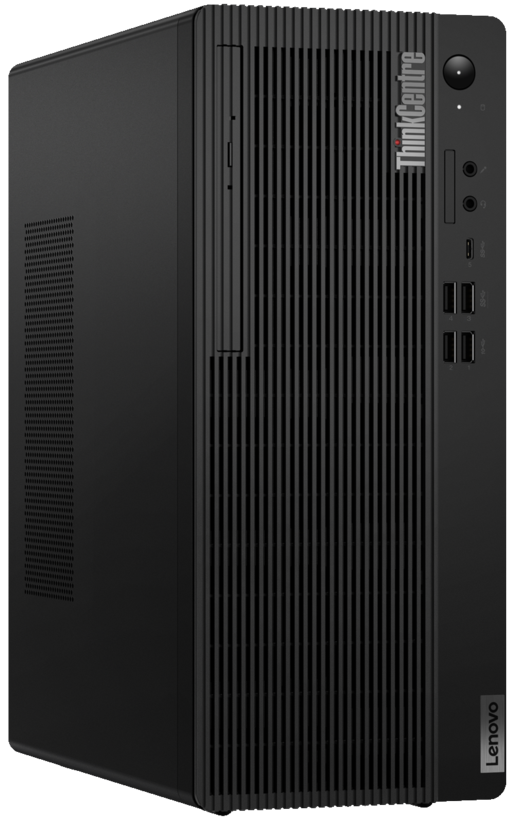 Lenovo ThinkCentre M80t i5 16/512GB Top