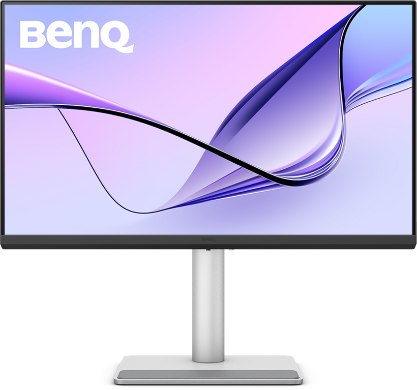 BenQ MA320UP Monitor