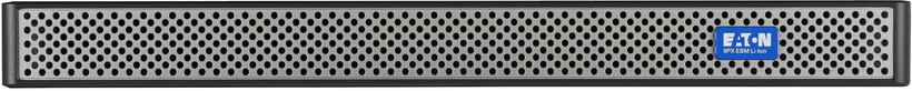 Pack batterie Eaton 9PX 48 V Li-Ion