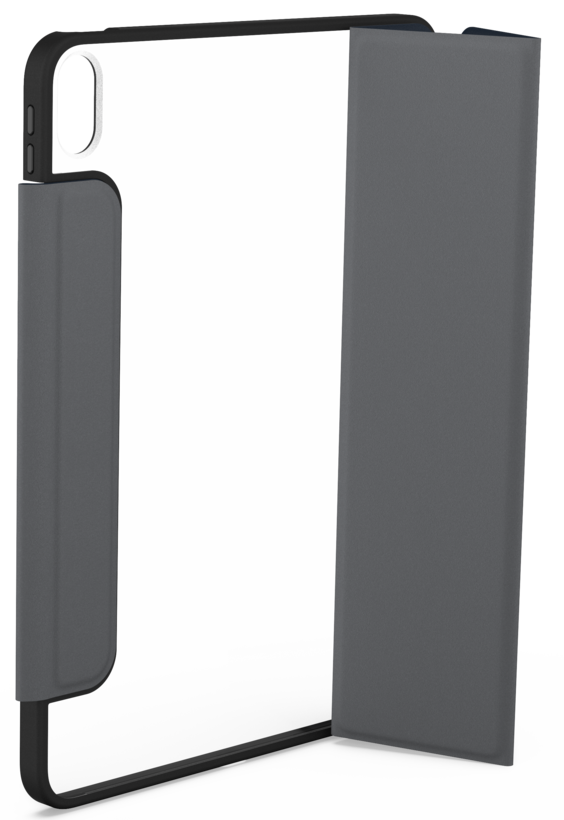 OtterBox Sym. iPad Air 11 M3/M2/5th/4th