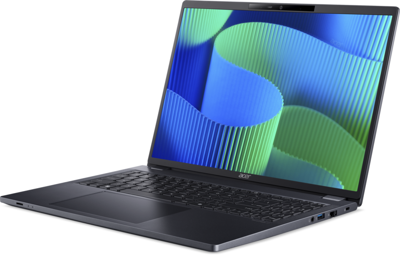 Acer TravelMate P4 TMP416-53 U5 16/512GB