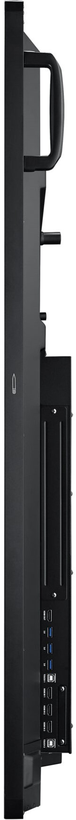 AG neovo IFP-7502 Touch Display