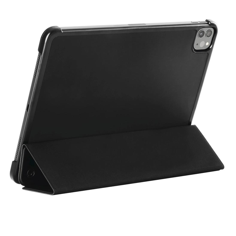 Hama Fold iPad Air (2022 / 2020) Case