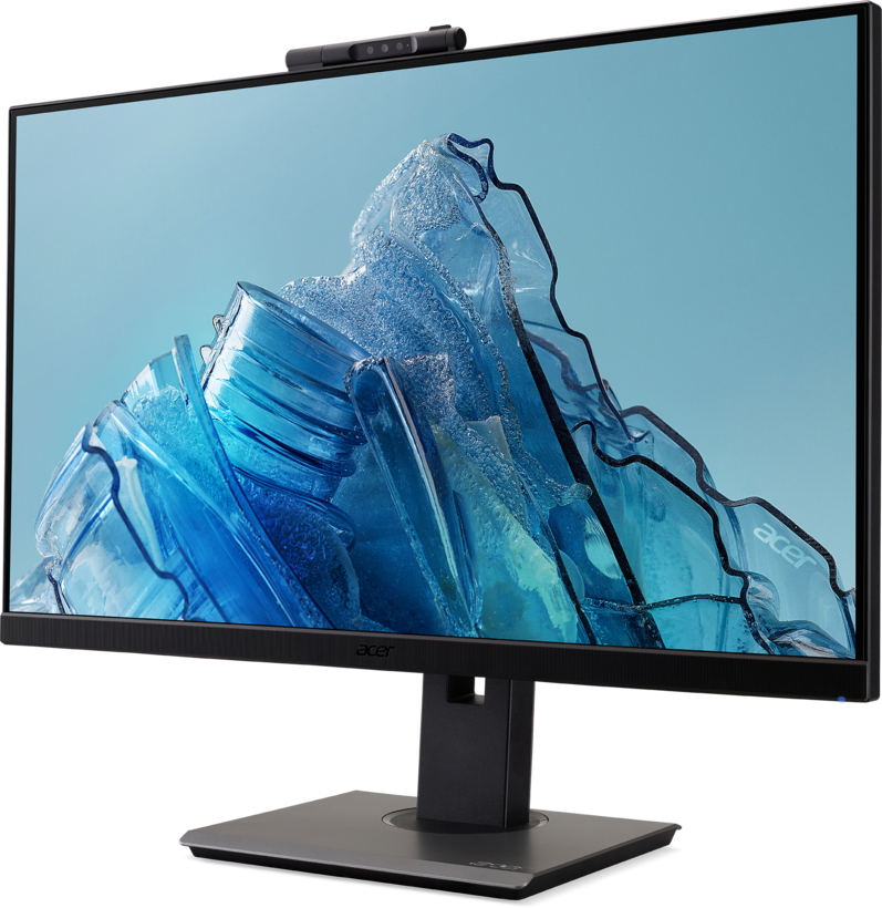 Acer Vero B277Dbmiprczxv Monitor