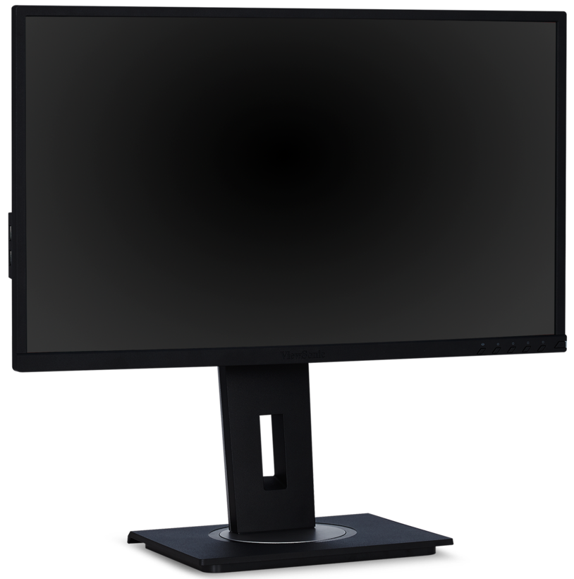 ViewSonic VG2448 Monitor