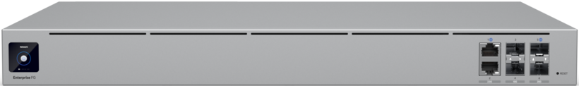 Ubiquiti Enterprise Fortress Gateway