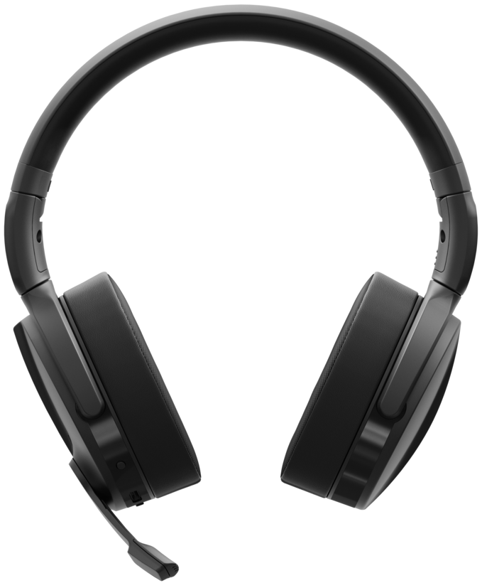 EPOS | SENNHEISER ADAPT 560 II Headset