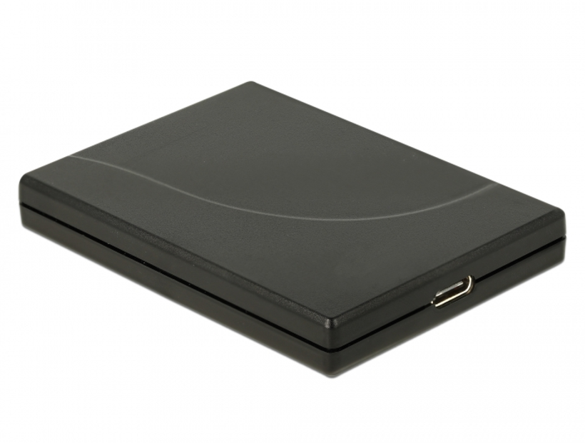Lettore schede USB Type-C CFexpress