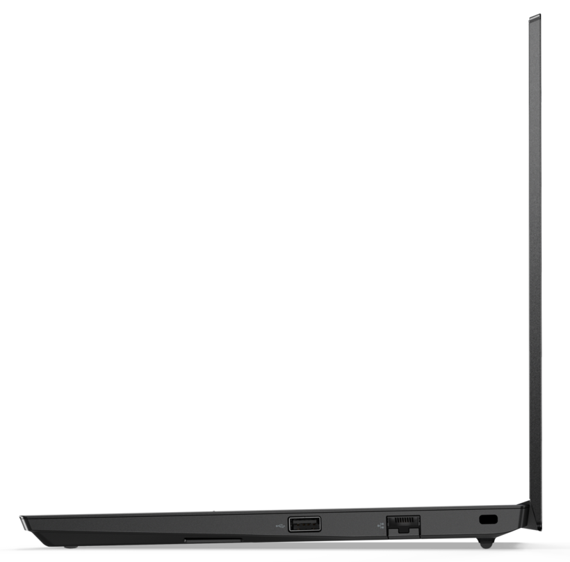 Lenovo ThinkPad E14 G3 R5 8/256GB Top