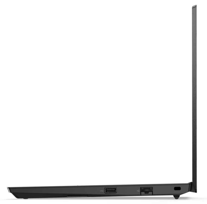 Lenovo ThinkPad E14 G3 R5 8/256GB