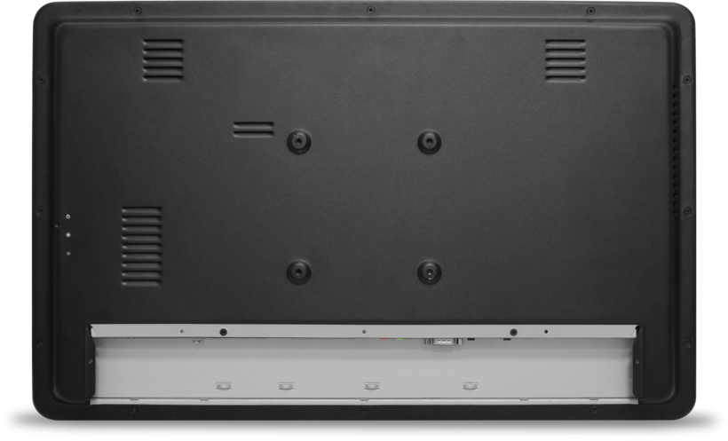 Acer AOpen WT22M-FKB i5 8/128 GB