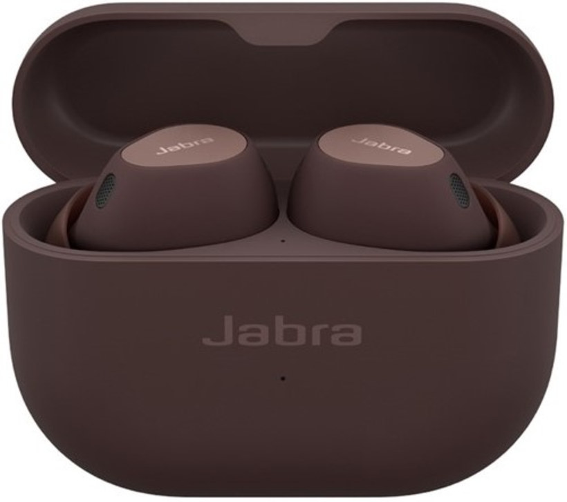 Jabra Elite 10 Earbuds