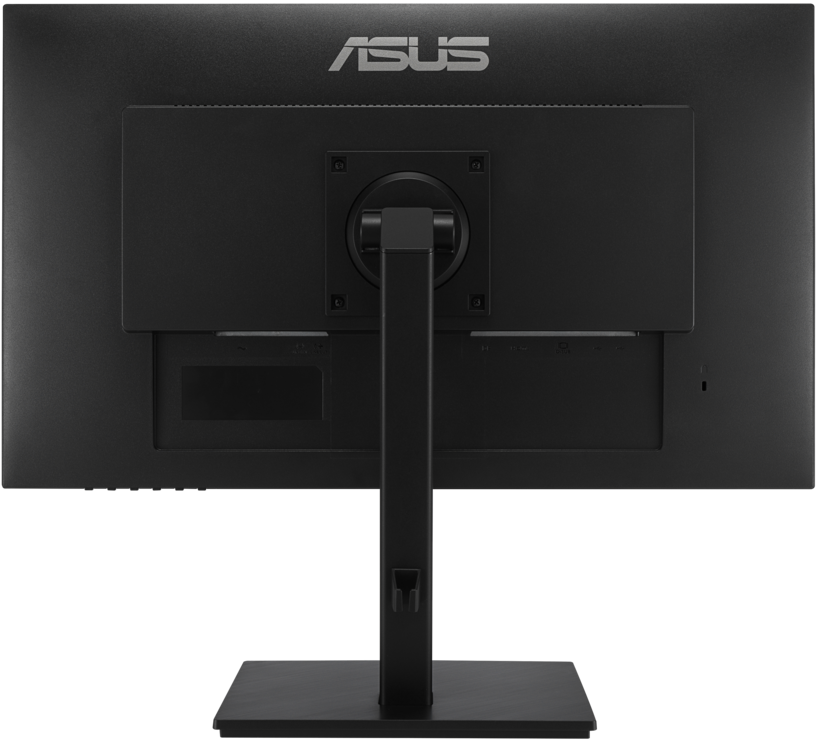 Asus VA24DQSB Monitor inkl. 4 J Garantie