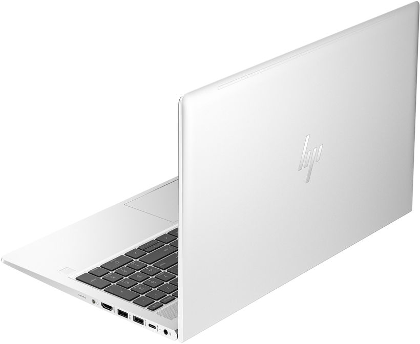 HP EliteBook 655 G10 R7 PRO 16/512GB LTE