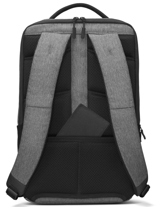 Lenovo Business Casual 39.6cm Backpack