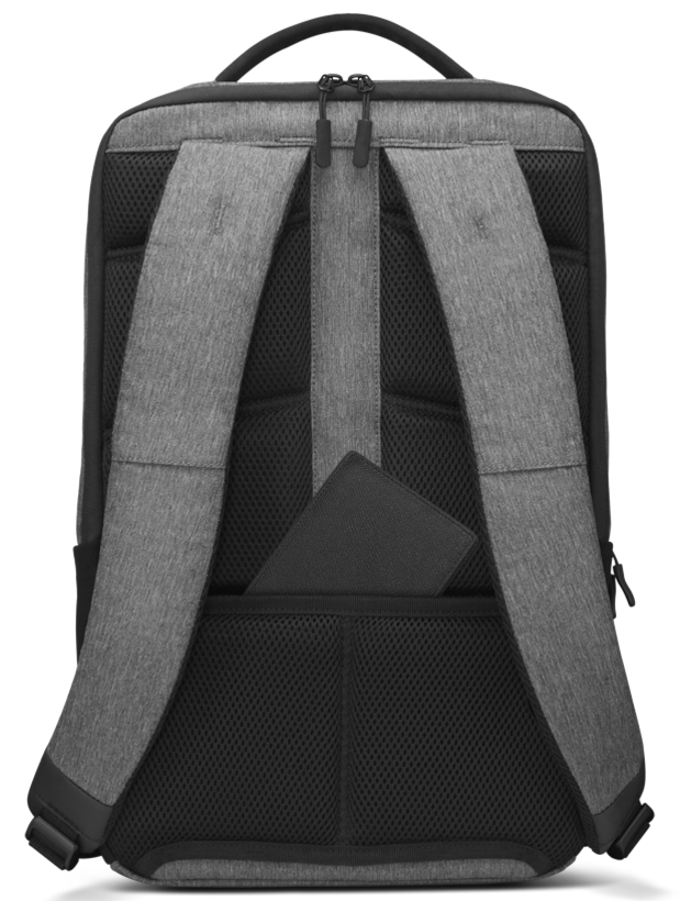 Mochila Lenovo Business Casual 39,6 cm