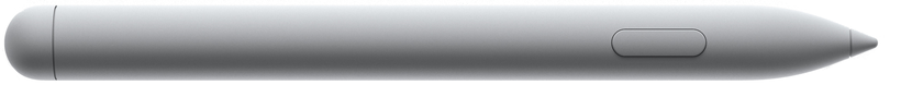 Microsoft Surface HUB 2S Pen
