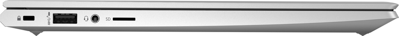 HP ProBook 430 G8 i7 16/512 GB