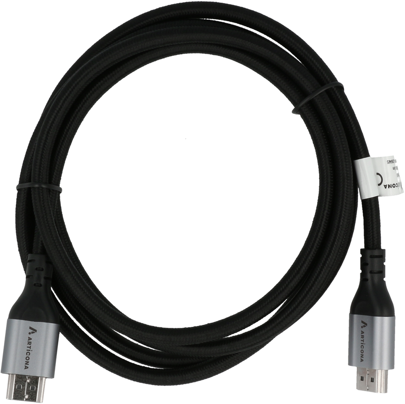 Câble HDMI ARTICONA, 0,9 m