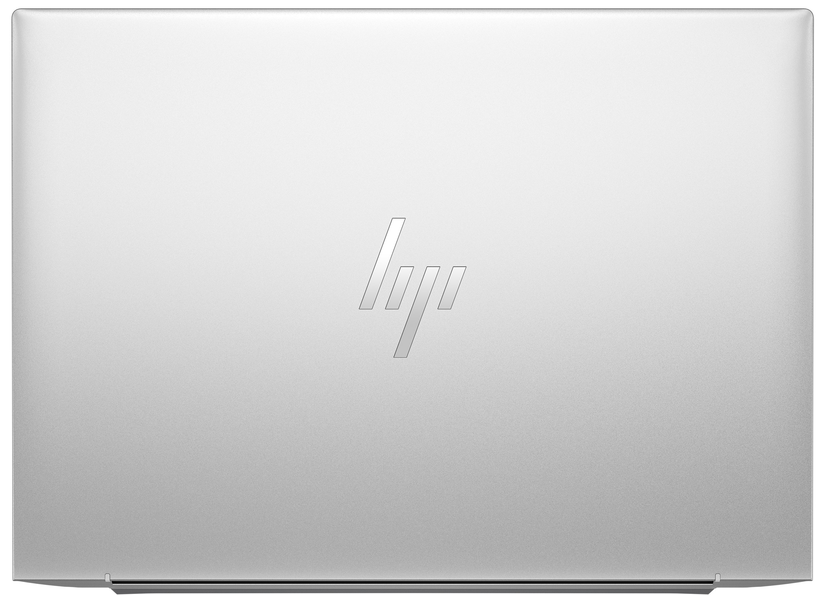 HP EliteBook 835 G11 R7 16/512 GB 4G