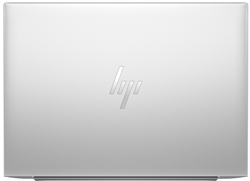 HP EliteBook 835 G11 R5 16/512GB