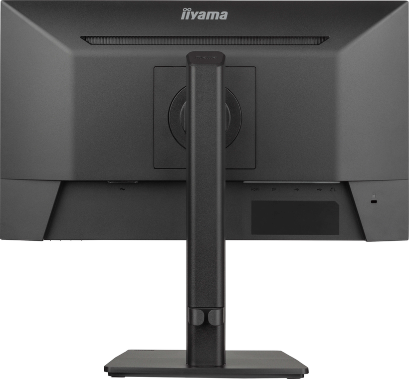 iiyama ProLite XUB2293HSU-B7 Monitor