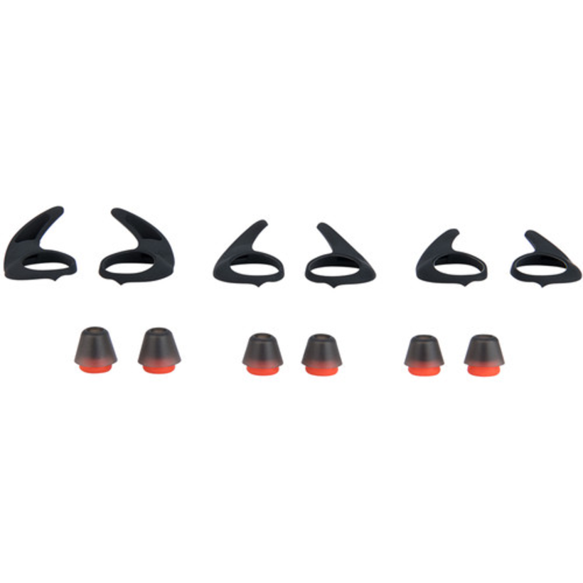 Jabra Evolve 75e EarGels / EarWings