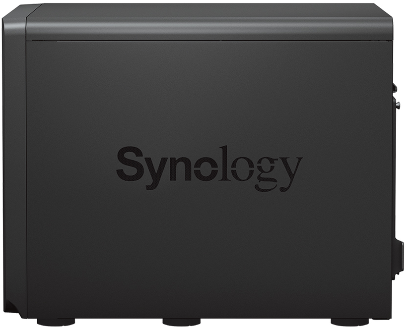 Synology DS3622xs+ 12-Bay NAS