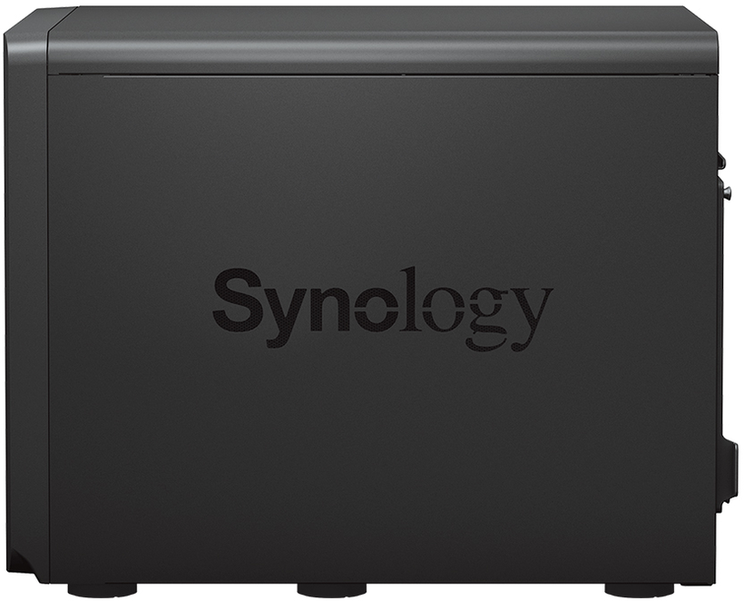 Synology DS3622xs+ 12-bay NAS