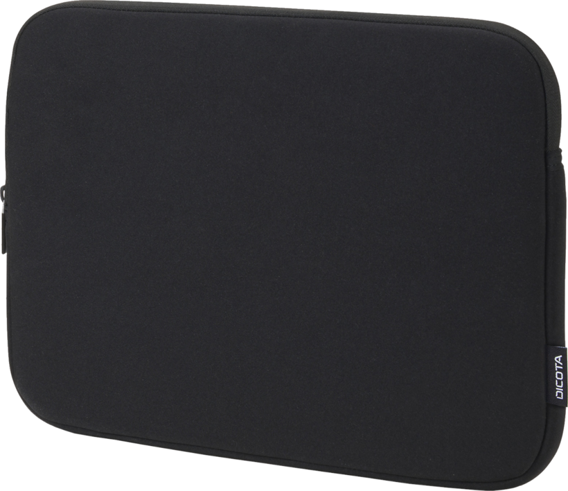 Housse 31,8 cm (12,5") DICOTA ONE