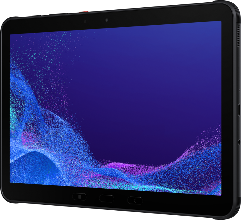 Samsung Galaxy Tab Active4 Pro 5G Ent Ed