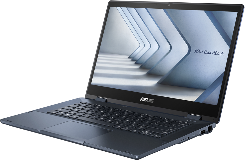 ASUS ExpertBook B3402FVA i7 16 Go/1 To